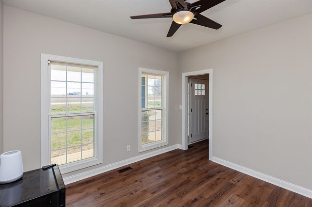 12415 NW 110th Avenue, Granger, IA 50109