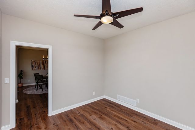 12415 NW 110th Avenue, Granger, IA 50109