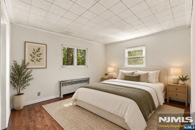 29 Addison Place, Ho-ho-kus, NJ 07423