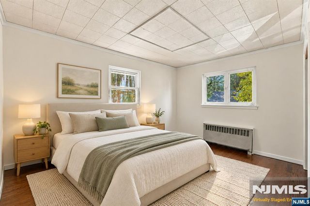 29 Addison Place, Ho-ho-kus, NJ 07423