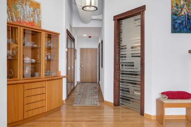 161 W Harrison Street 1206, Chicago, IL 60605