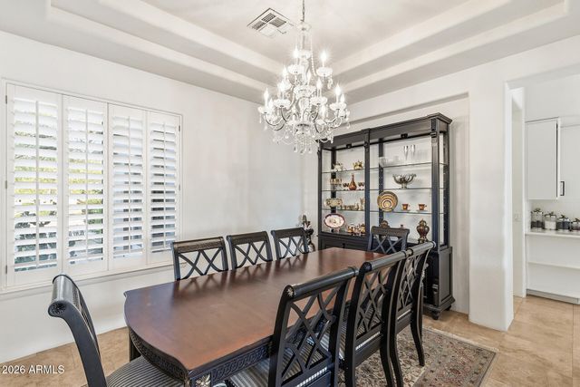 7941 E VIA DE LUNA Drive, Scottsdale, AZ 85255