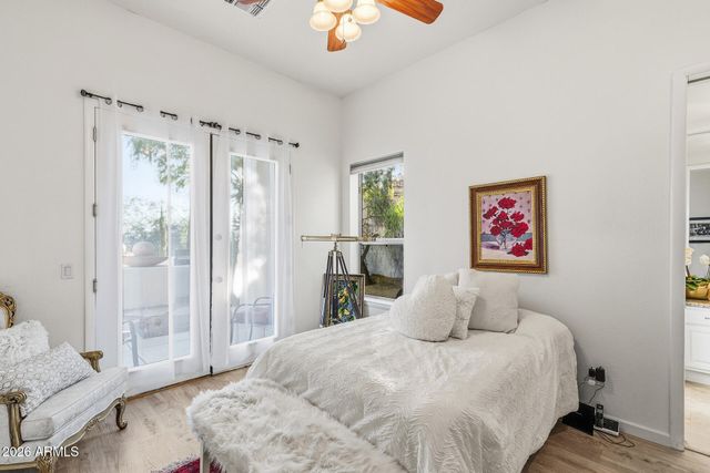 7941 E VIA DE LUNA Drive, Scottsdale, AZ 85255