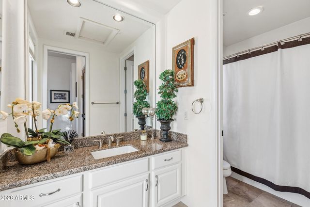 7941 E VIA DE LUNA Drive, Scottsdale, AZ 85255