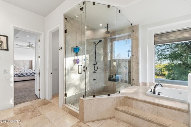 7941 E VIA DE LUNA Drive, Scottsdale, AZ 85255