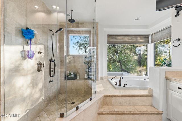 7941 E VIA DE LUNA Drive, Scottsdale, AZ 85255