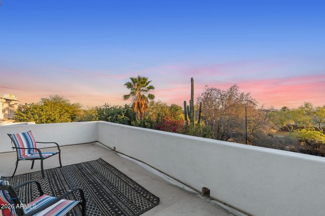 7941 E VIA DE LUNA Drive, Scottsdale, AZ 85255