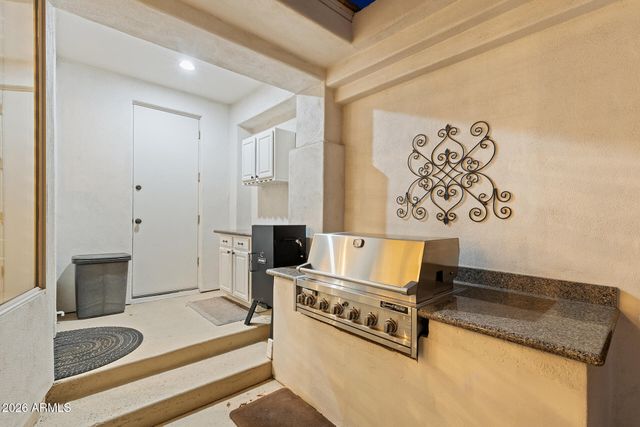 7941 E VIA DE LUNA Drive, Scottsdale, AZ 85255