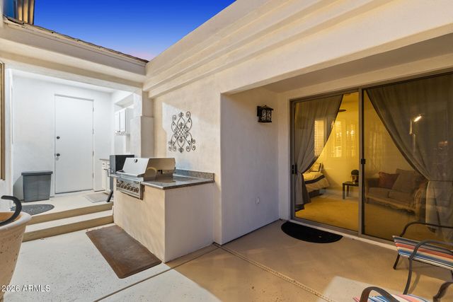 7941 E VIA DE LUNA Drive, Scottsdale, AZ 85255