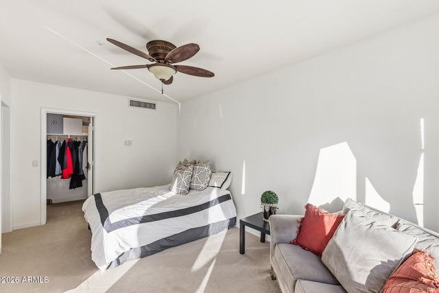 7941 E VIA DE LUNA Drive, Scottsdale, AZ 85255