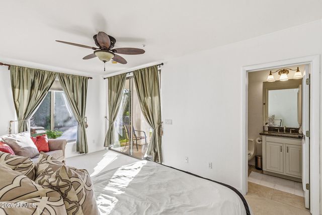 7941 E VIA DE LUNA Drive, Scottsdale, AZ 85255