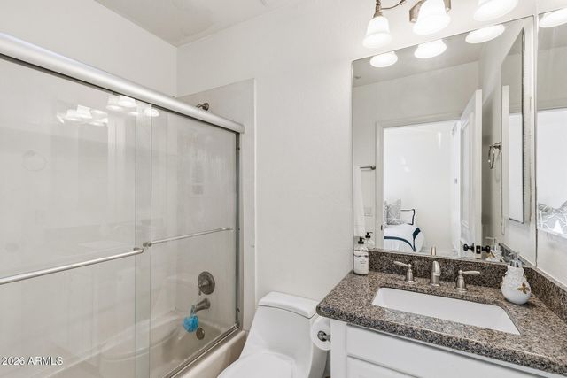 7941 E VIA DE LUNA Drive, Scottsdale, AZ 85255