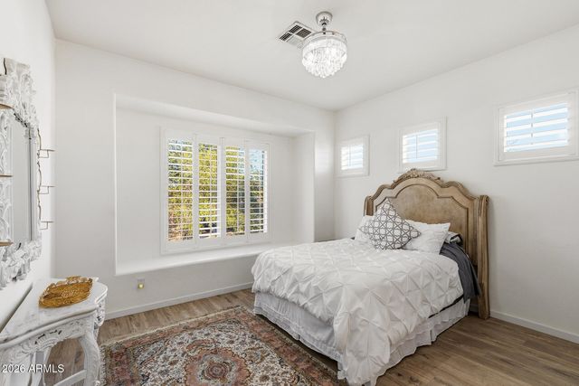 7941 E VIA DE LUNA Drive, Scottsdale, AZ 85255