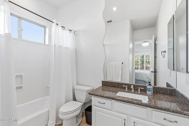 7941 E VIA DE LUNA Drive, Scottsdale, AZ 85255