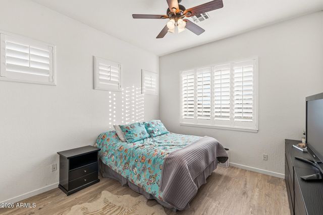 7941 E VIA DE LUNA Drive, Scottsdale, AZ 85255