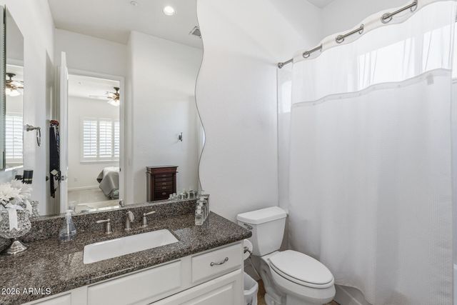 7941 E VIA DE LUNA Drive, Scottsdale, AZ 85255