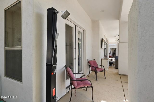 7941 E VIA DE LUNA Drive, Scottsdale, AZ 85255
