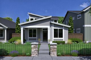 20890 SE Caldera Drive, Bend, OR 97702