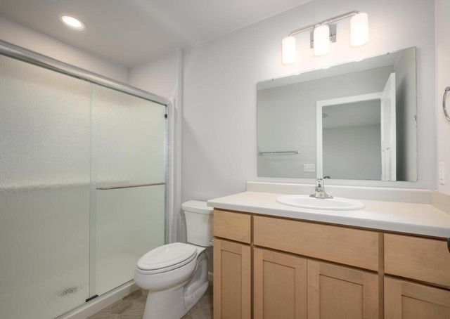 10116 Mosaic Way, Middleton, WI 53562