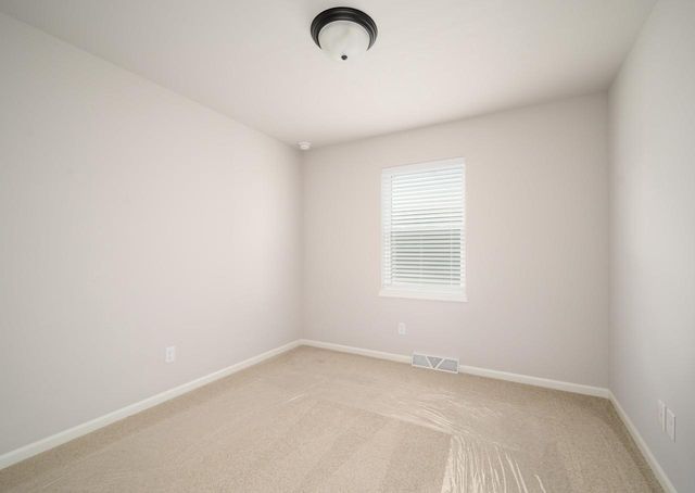 10116 Mosaic Way, Middleton, WI 53562