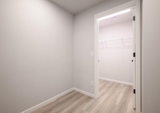 10116 Mosaic Way, Middleton, WI 53562