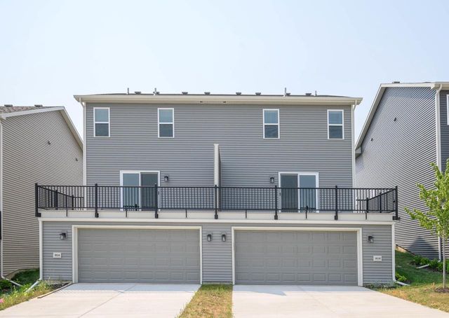 10116 Mosaic Way, Middleton, WI 53562