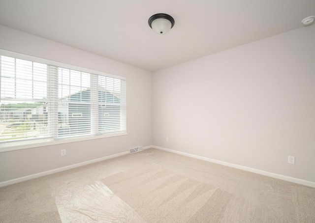 10116 Mosaic Way, Middleton, WI 53562