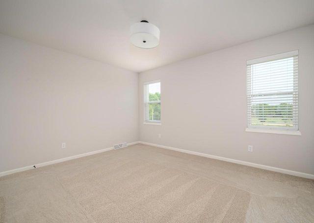10116 Mosaic Way, Middleton, WI 53562