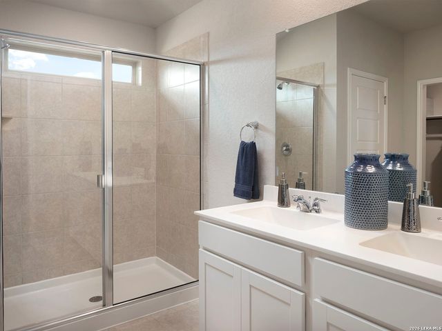 1531 Ravine Way, New Braunfels, TX 78132