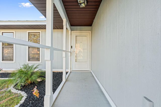 1658 SW Gemini Lane, Port St Lucie, FL 34984