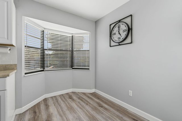 1658 SW Gemini Lane, Port St Lucie, FL 34984