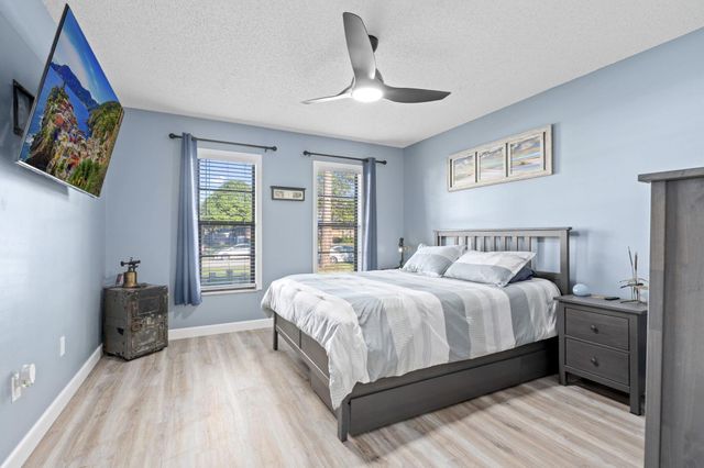 1658 SW Gemini Lane, Port St Lucie, FL 34984