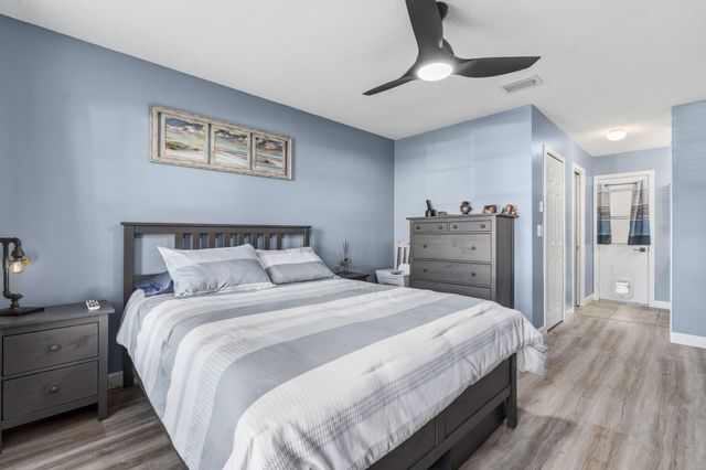 1658 SW Gemini Lane, Port St Lucie, FL 34984