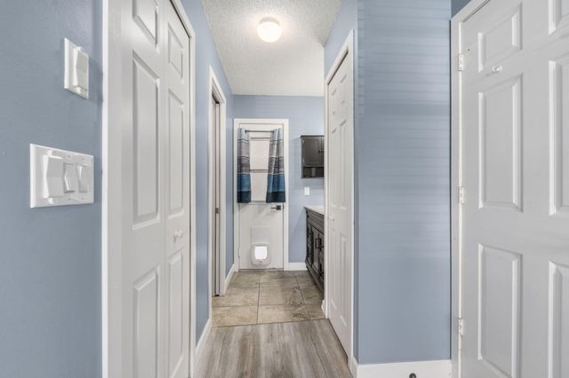 1658 SW Gemini Lane, Port St Lucie, FL 34984