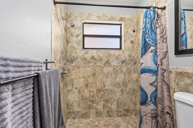 1658 SW Gemini Lane, Port St Lucie, FL 34984