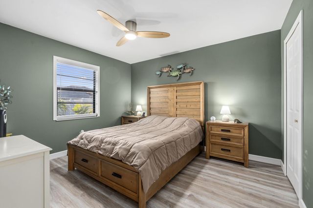 1658 SW Gemini Lane, Port St Lucie, FL 34984