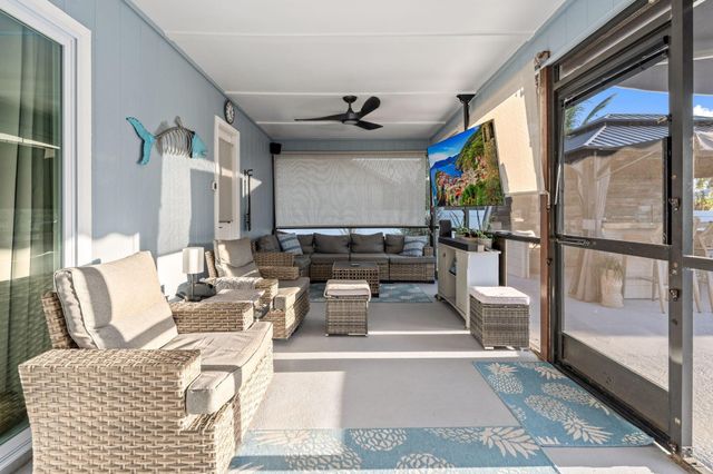 1658 SW Gemini Lane, Port St Lucie, FL 34984