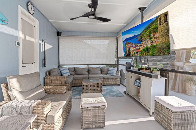 1658 SW Gemini Lane, Port St Lucie, FL 34984