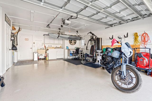 1658 SW Gemini Lane, Port St Lucie, FL 34984