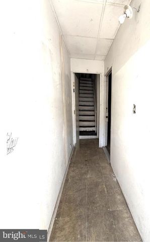 2237 PIERCE ST, Philadelphia, PA 19145