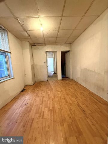 2237 PIERCE ST, Philadelphia, PA 19145
