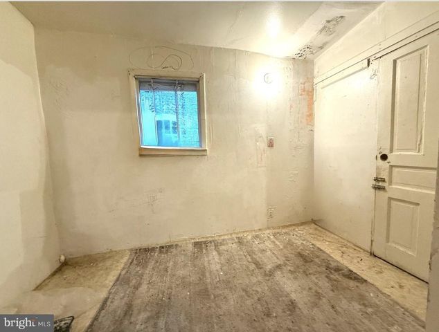 2237 PIERCE ST, Philadelphia, PA 19145