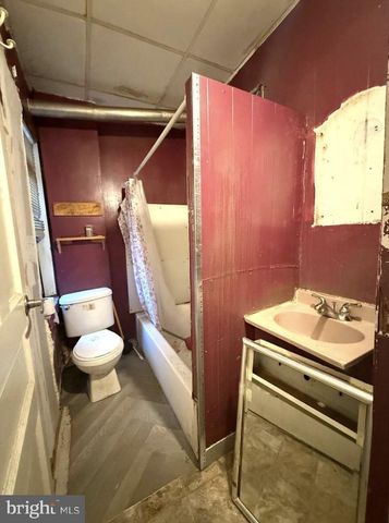 2237 PIERCE ST, Philadelphia, PA 19145