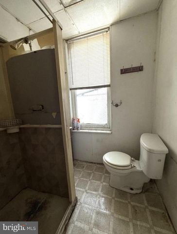 2237 PIERCE ST, Philadelphia, PA 19145