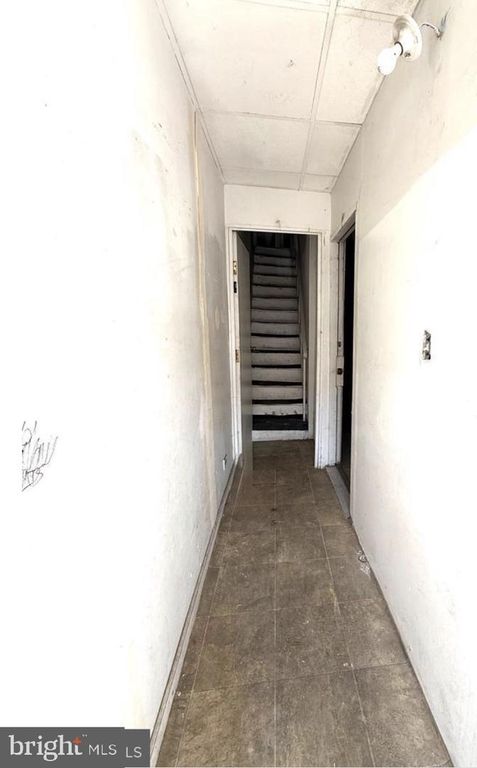 2237 PIERCE ST, PHILADELPHIA, PA 19145 — photo 2