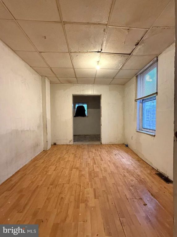 2237 PIERCE ST, PHILADELPHIA, PA 19145 — photo 3