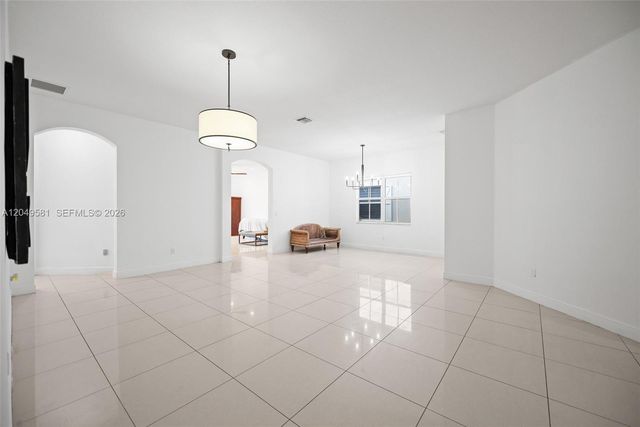 8530 Miralago Way, Parkland, FL 33076