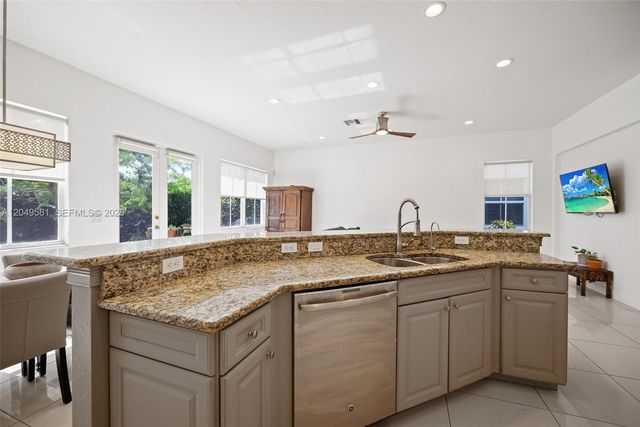 8530 Miralago Way, Parkland, FL 33076