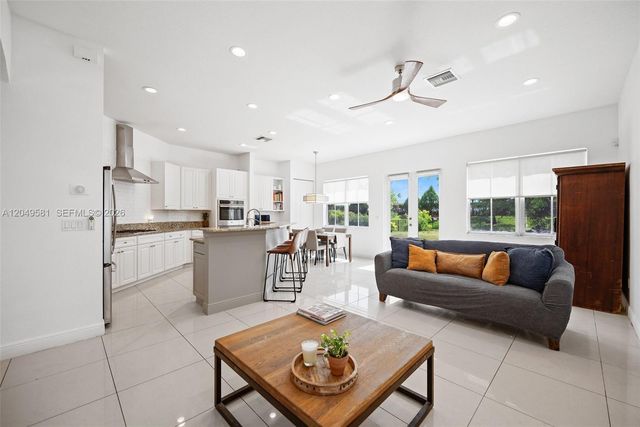 8530 Miralago Way, Parkland, FL 33076