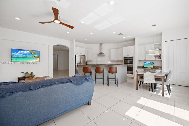 8530 Miralago Way, Parkland, FL 33076